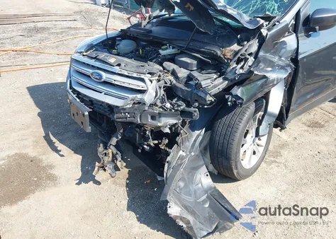 2019 Ford Escape Se из США, поврежденный, VIN 1FMCU0GD9KUB99261